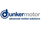 Dunkermotor logo
